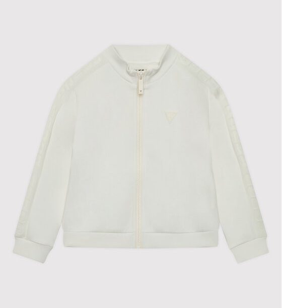 Суитшърт Guess за Момичета цена