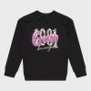 Суитшърт Guess за Момичета цена