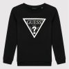 Суитшърт Guess за Момичета цена