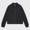 Суитшърт Guess за Момичета цена