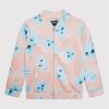 Суитшърт Guess за Момичета цена