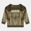 Суитшърт Guess за Момчета цена