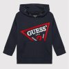 Суитшърт Guess за Момчета цена