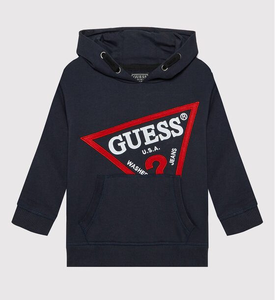 Суитшърт Guess за Момчета цена