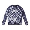 Суитшърт Guess за Момчета цена