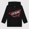 Суитшърт Guess за Момчета цена