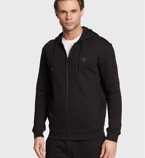 Суитшърт Guess за Мъже цена