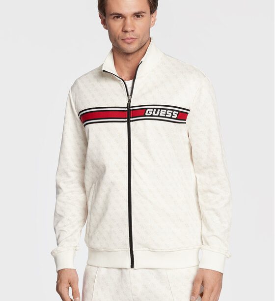 Суитшърт Guess за Мъже цена