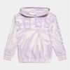 Суитшърт Guess за Момичета цена