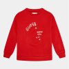 Суитшърт Guess за Момичета цена