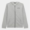 Суитшърт Guess за Момчета цена