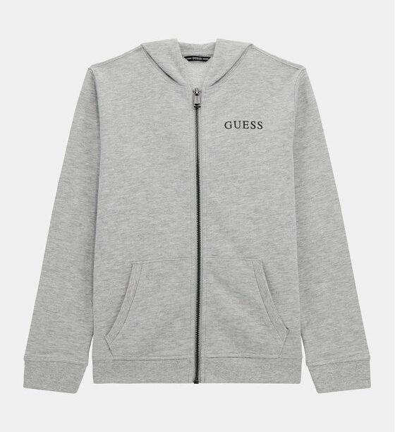 Суитшърт Guess за Момчета цена