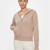 Суитшърт Guess за Жени цена