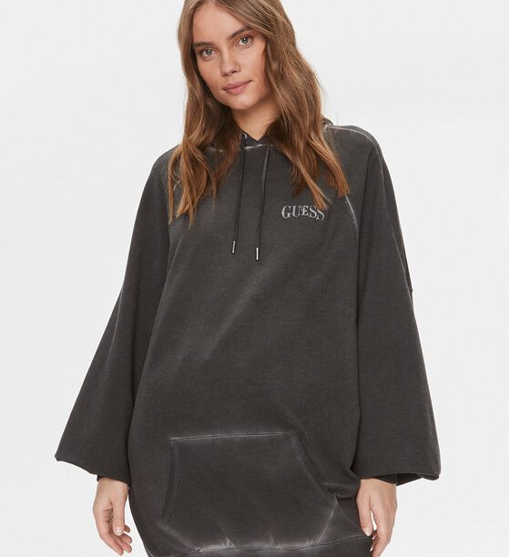 Суитшърт Guess за Жени цена