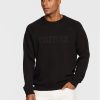 Суитшърт Guess за Мъже
