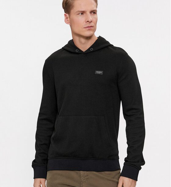 Суитшърт Guess за Мъже цена