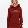 Суитшърт Helly Hansen за Жени цена