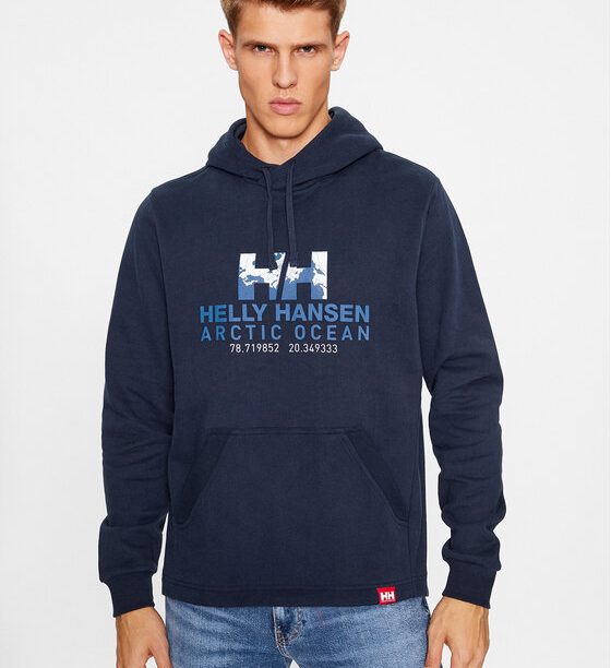 Суитшърт Helly Hansen за Мъже цена