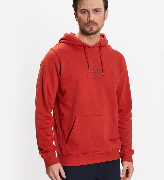 Суитшърт Helly Hansen за Мъже цена