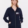 Суитшърт Helly Hansen за Жени цена