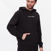 Суитшърт Helly Hansen за Мъже цена