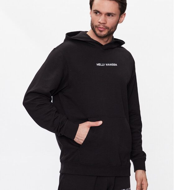 Суитшърт Helly Hansen за Мъже цена