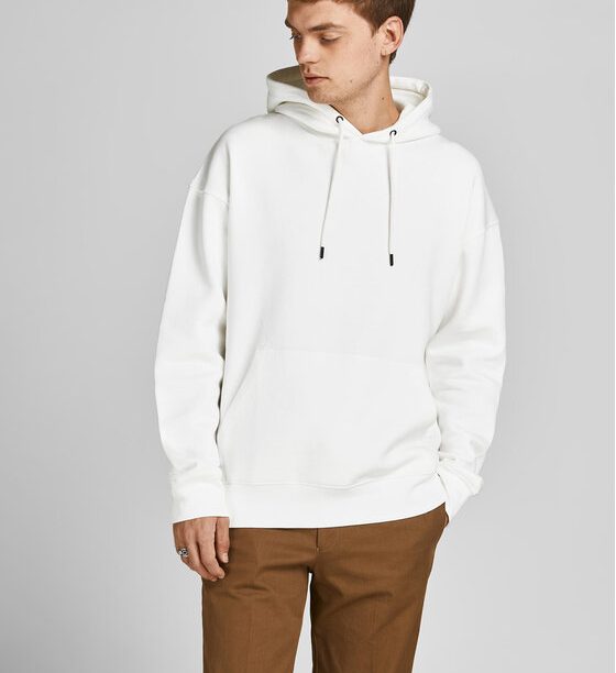 Суитшърт Jack&Jones за Мъже цена