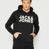 Суитшърт Jack&Jones за Мъже цена