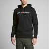 Суитшърт Jack&Jones за Мъже цена