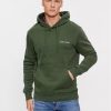 Суитшърт Jack&Jones за Мъже цена