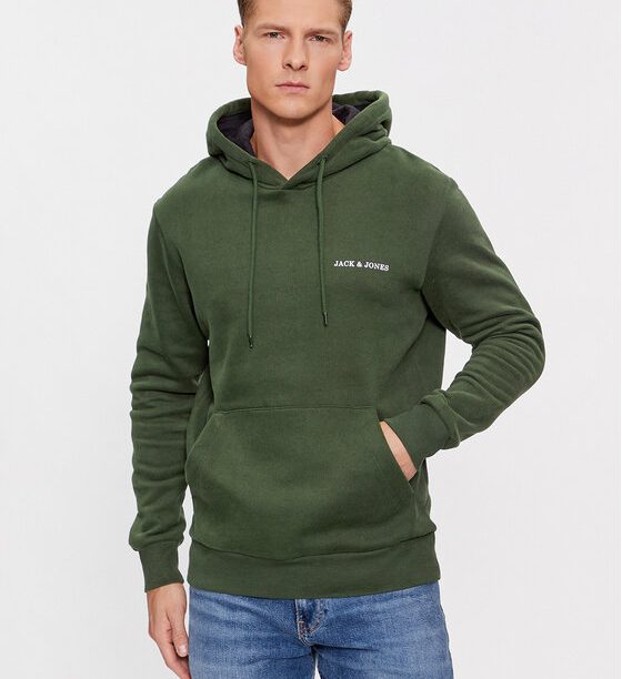 Суитшърт Jack&Jones за Мъже цена
