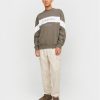 Суитшърт Jack&Jones за Мъже цена