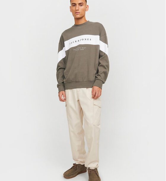 Суитшърт Jack&Jones за Мъже цена