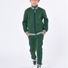 Суитшърт Karl Lagerfeld Kids за Момчета