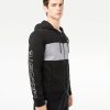 Суитшърт Lacoste за Мъже цена
