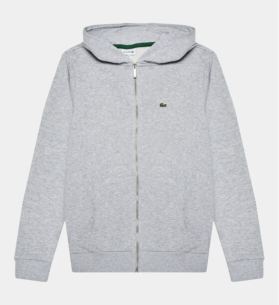 Суитшърт Lacoste за Момчета цена