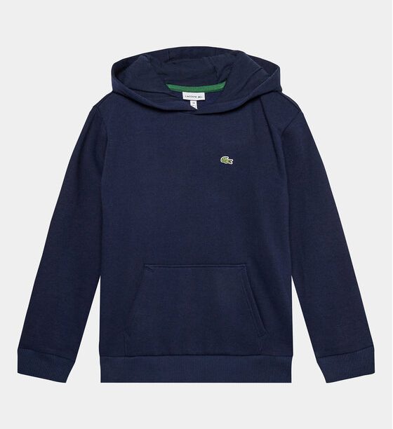 Суитшърт Lacoste за Момчета цена