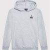 Суитшърт Le Coq Sportif за Момичета