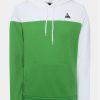 Суитшърт Le Coq Sportif за Унисекс цена