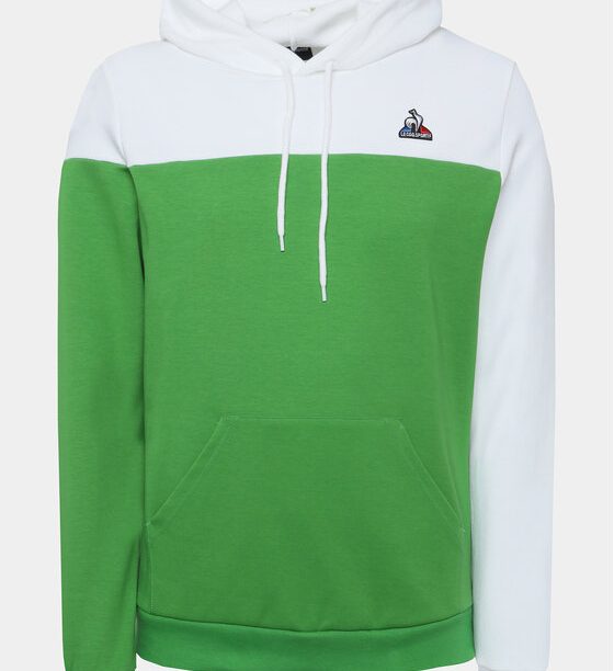 Суитшърт Le Coq Sportif за Унисекс цена