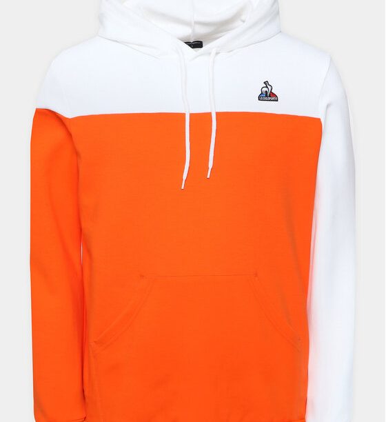 Суитшърт Le Coq Sportif за Унисекс цена