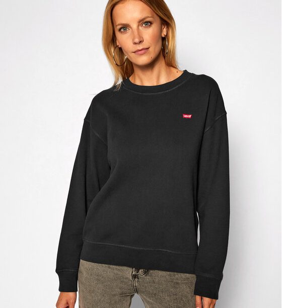 Суитшърт Levi's® за Жени цена