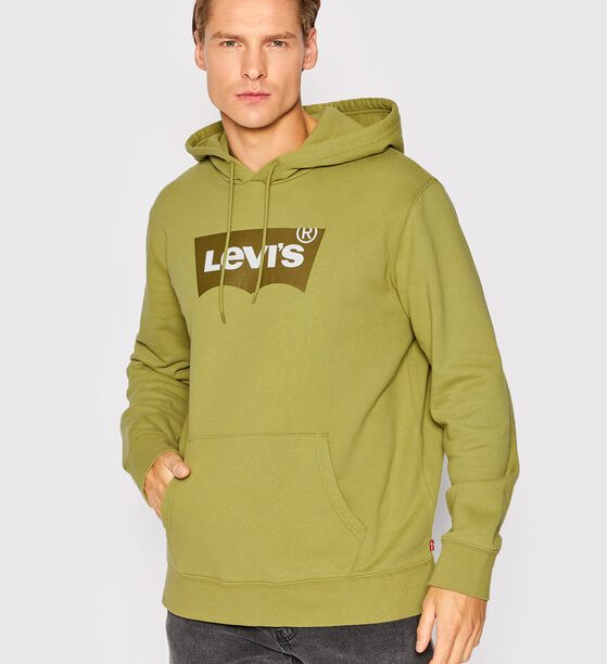 Суитшърт Levi's® за Мъже