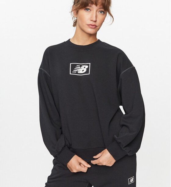 Суитшърт New Balance за Жени цена