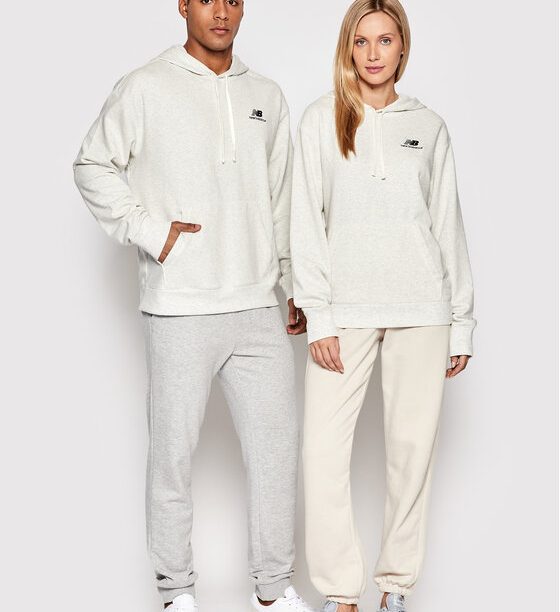 Суитшърт New Balance за Унисекс цена