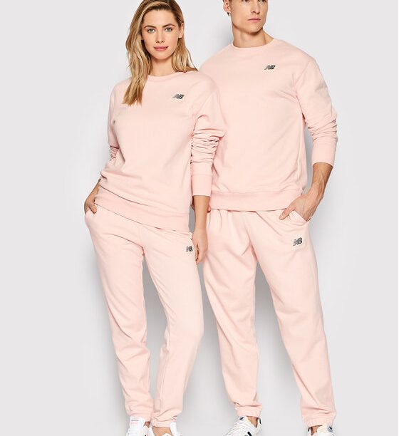 Суитшърт New Balance за Унисекс цена