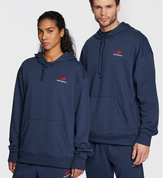 Суитшърт New Balance за Унисекс цена