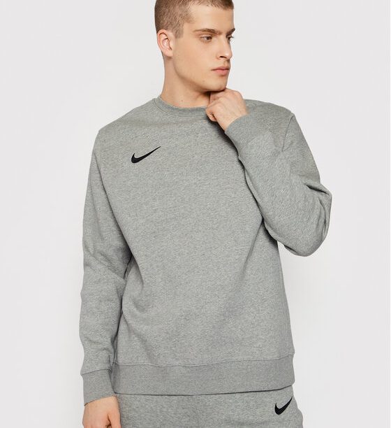 Суитшърт Nike за Мъже цена
