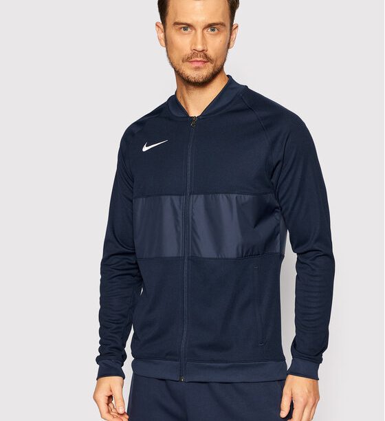 Суитшърт Nike за Мъже