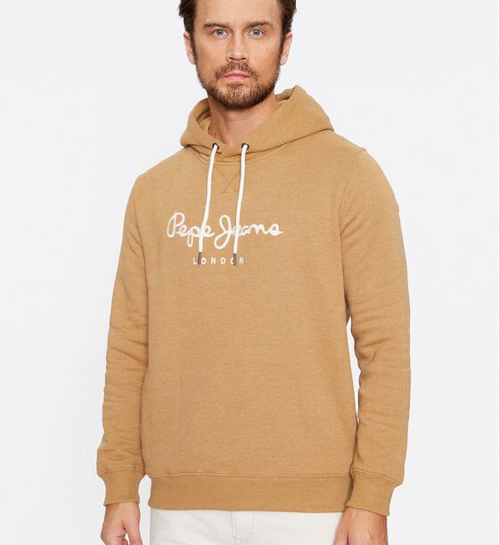 Суитшърт Pepe Jeans за Мъже цена